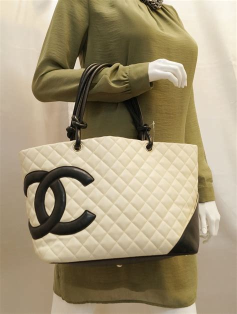 where to buy chanel bags in new york|most affordable chanel bag.